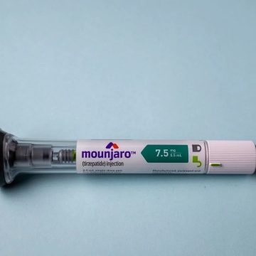 Mounjaro: estudo mais longo já feito mostrou que até 99% dos participantes ficaram livres de diabetes