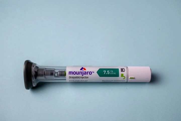 Mounjaro: estudo mais longo já feito mostrou que até 99% dos participantes ficaram livres de diabetes