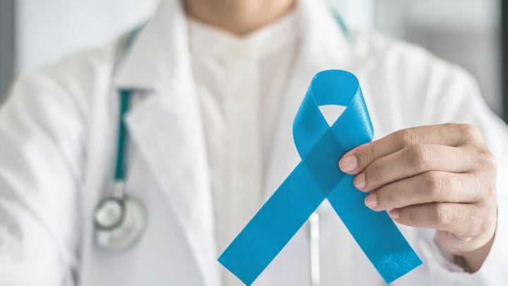 Novembro Azul: Mais de 5,5 mil vagas para marcação de consultas e exames serão disponibilizadas em Salvador neste sábado (9)