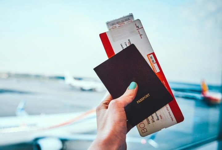 Comissão do Senado aprova PL que permite transferência de titularidade de passagens aéreas