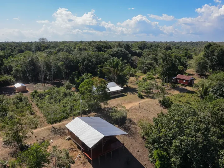 População da Amazônia Legal receberá 22 mil títulos de propriedades; confira estados contemplados