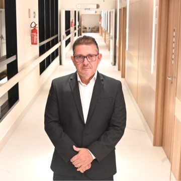 Rede D´Or inaugura hospital Aliança Star em Salvador; veja fotos