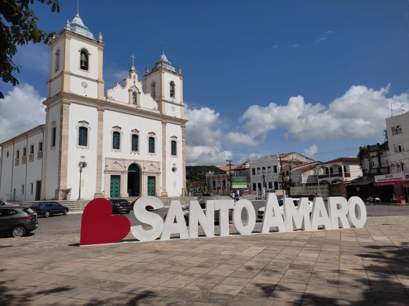 Baiano de Santo Amaro leva bolada de R$ 849 mil na Lotofácil; veja resultado