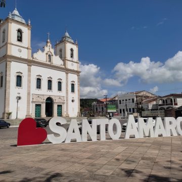 Baiano de Santo Amaro leva bolada de R$ 849 mil na Lotofácil; veja resultado