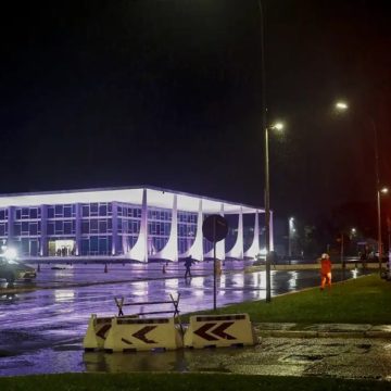 Explosões no Distrito Federal: o que se sabe até o momento e o que falta esclarecer