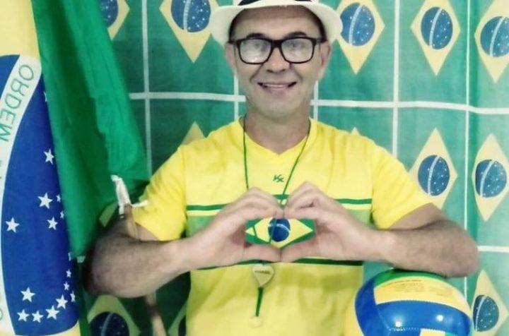 PF vai pedir quebra de sigilos de autor do atentado em Brasília