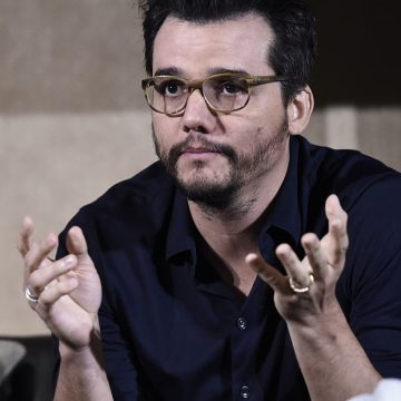 Elon Musk usa Wagner Moura para celebrar vitória de Trump e irrita brasileiros