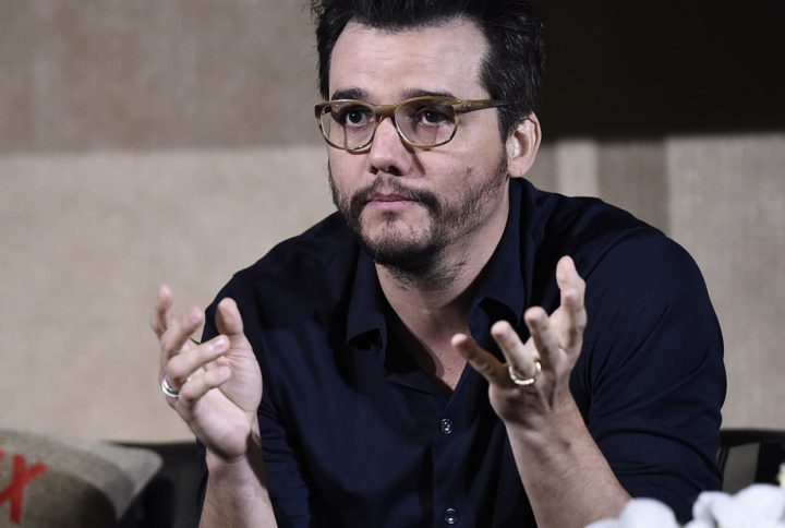 Elon Musk usa Wagner Moura para celebrar vitória de Trump e irrita brasileiros