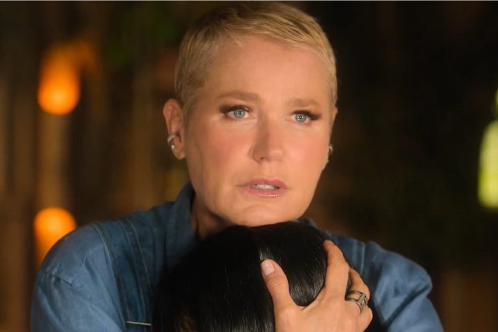 Série do Disney+ com Xuxa e Angélica ganha primeiro trailer; assista