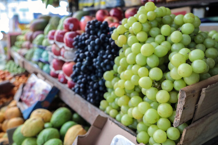 Saiba onde encontrar os melhores produtos para a ceia natalina em Salvador