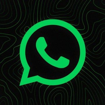 WhatsApp enfrenta instabilidade e usuários relatam queda no serviço