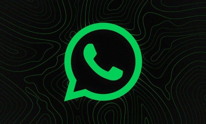 WhatsApp enfrenta instabilidade e usuários relatam queda no serviço