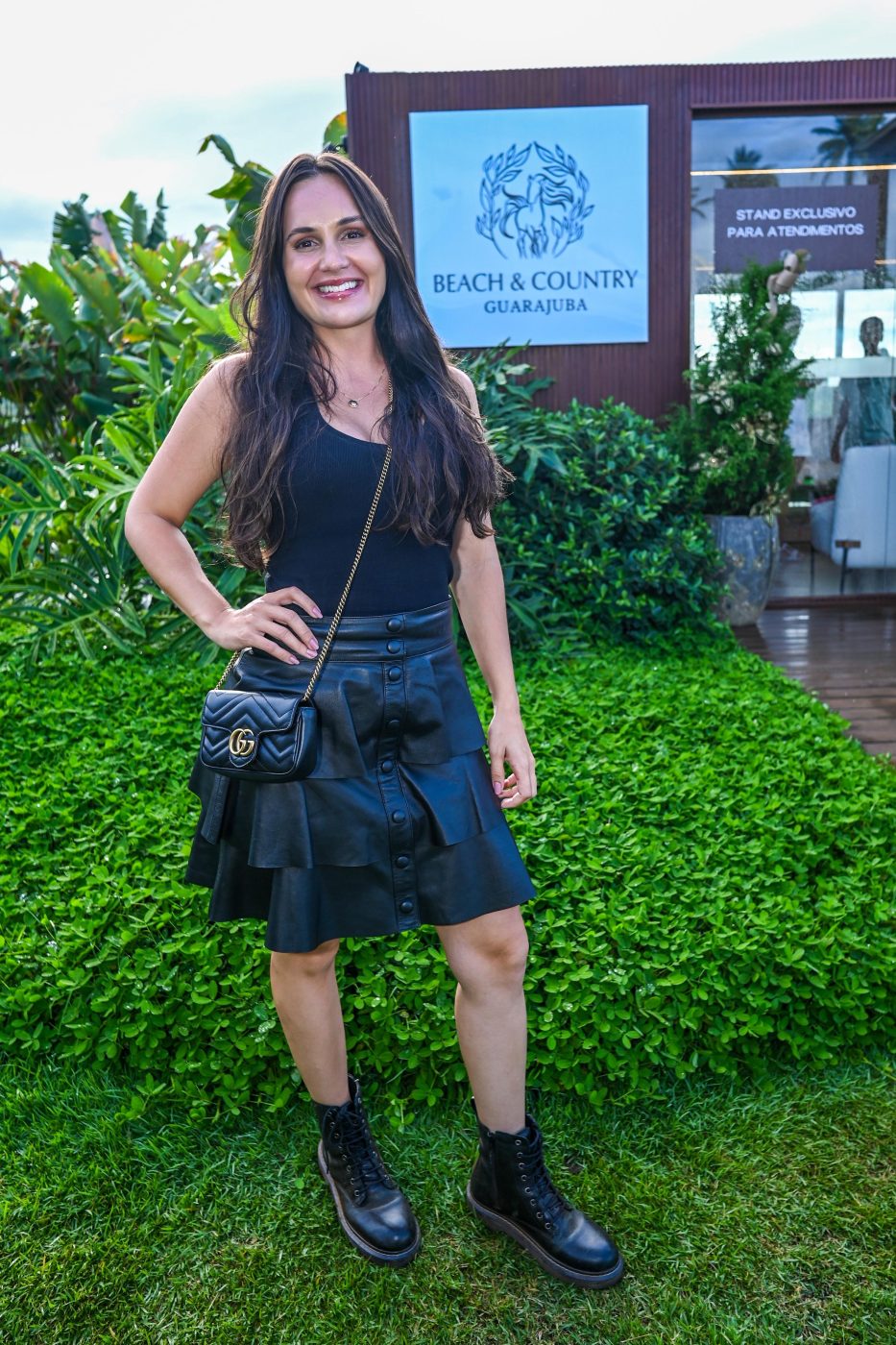Mariana Côrtes