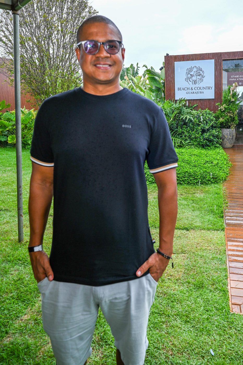 Vinícius Freire