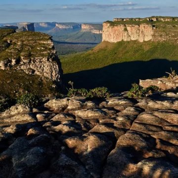 Rota do Vinho da Chapada Diamantina fortalece enoturismo na região