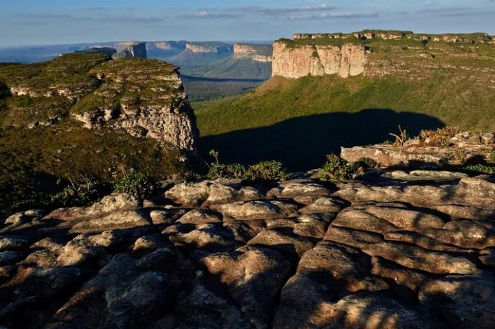 Rota do Vinho da Chapada Diamantina fortalece enoturismo na região