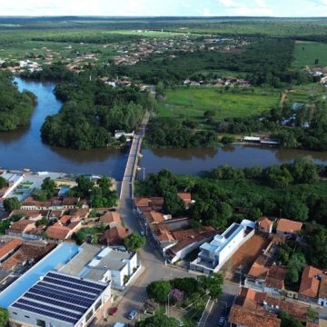 Mais de 30 cidades baianas entram em alerta para chuvas intensas; saiba quais