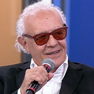 Ney Latorraca ganhará homenagem em programa da TV Globo; saiba detalhes