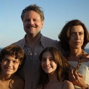 ‘Ainda Estou Aqui’ disputa Critics Choice como Melhor Filme de Língua Não-Inglesa nesta sexta (7); saiba como assistir