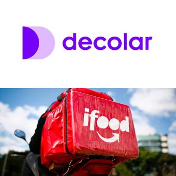 Prosus, dona do iFood, anuncia compra da Decolar por R$ 10,5 bilhões