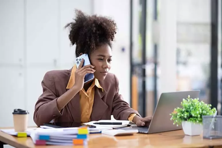Projeto baiano que visa fortalecer a atuação das mulheres no mercado de trabalho conquista prêmio internacional