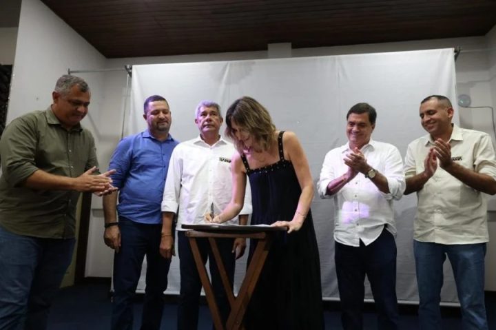 Parceria entre Governo da Bahia e Nestlé fortalece agricultura familiar e produção sustentável de cacau