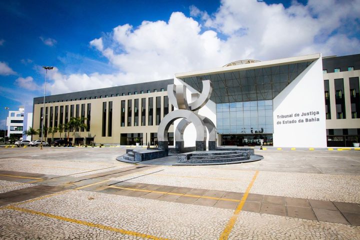 CNJ reconhece Justiça da Bahia a segunda mais produtiva do Brasil