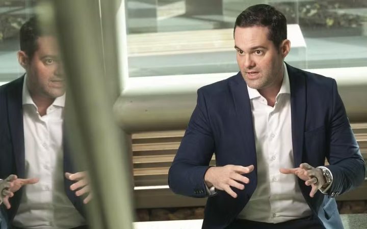 Âmbar Energia compra 4 hidrelétricas da Cemig por mais de R$ 50 milhões