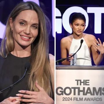 Gotham Awards: cinema independente dá a largada na temporada de premiações