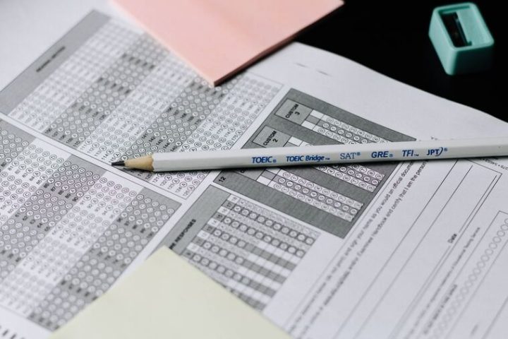‘ENEM dos Concursos’: notas preliminares de provas discursivas e redações são divulgadas