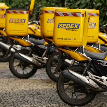 Correios divulgam locais de prova para este domingo (15); confira os detalhes