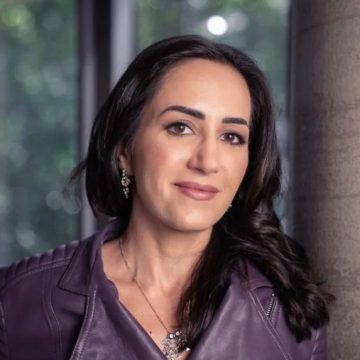 Cristina Junqueira, do Nubank, é a única brasileira em lista de mulheres mais influentes do mundo