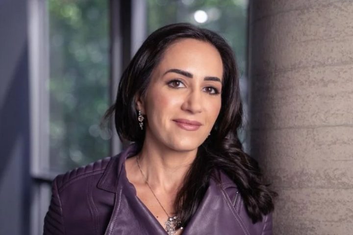 Cristina Junqueira, do Nubank, é a única brasileira em lista de mulheres mais influentes do mundo