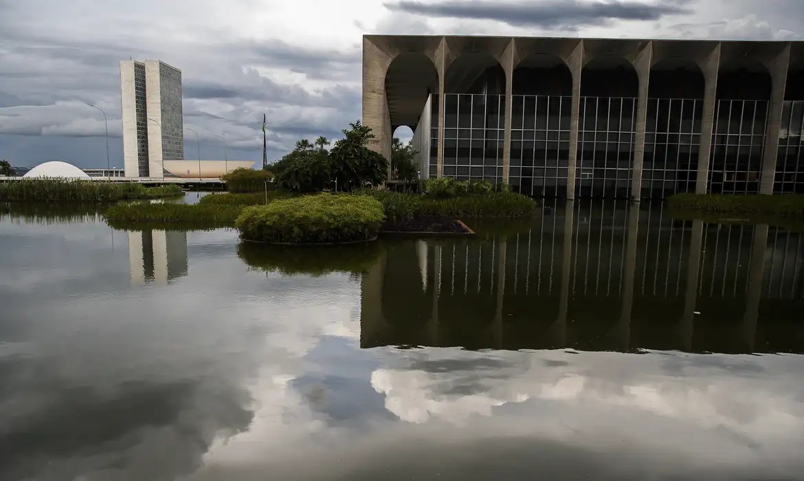 Brasil é eleito para novo mandato no comitê da paz da ONU