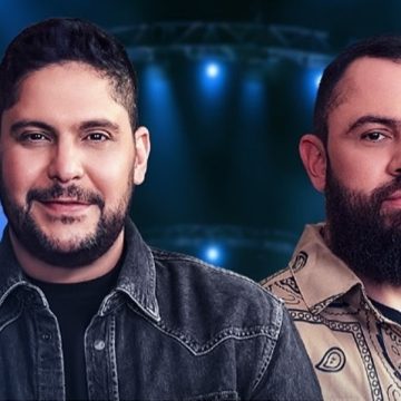 Por que Jorge & Mateus decidiram pausar a carreira? Anúncio foi feito logo após lançamento de turnê