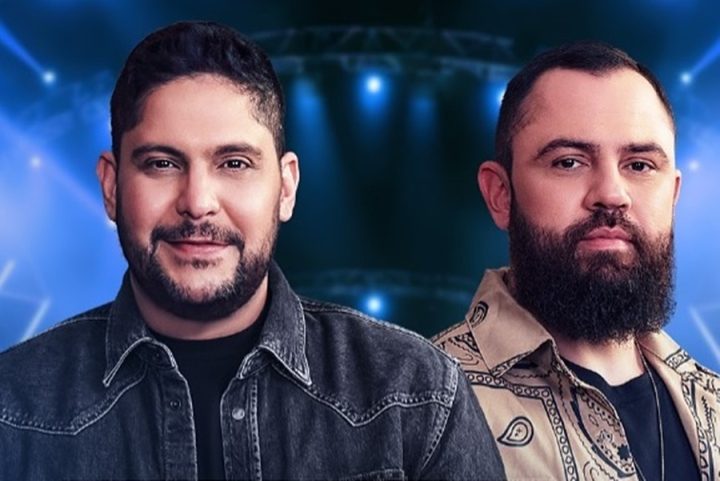Por que Jorge & Mateus decidiram pausar a carreira? Anúncio foi feito logo após lançamento de turnê