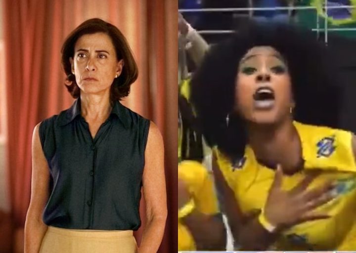 Brasileiros ‘surtam’ após “Ainda Estou Aqui” virar destaque no Globo de Ouro; confira reações