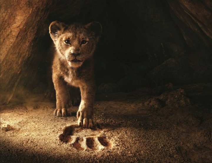Estreias imperdíveis: confira os filmes e séries que chegam aos cinemas e streamings essa semana