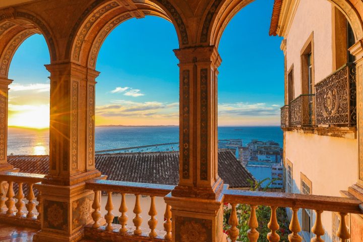 Após 3 anos fechado, Museu da Misericórdia reabre as portas em Salvador com exposição de Floriano Teixeira