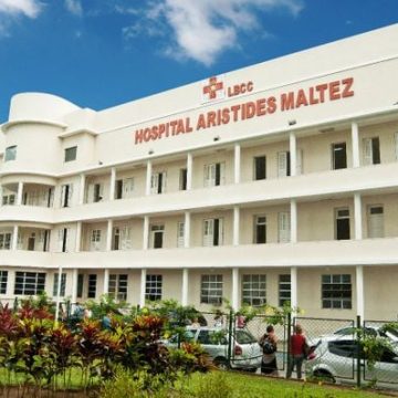 Hospital Aristides Maltez promove mutirão para identificar casos de câncer de pele