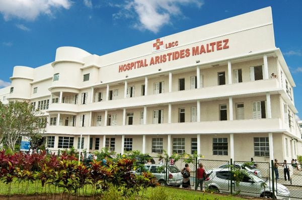 Hospital Aristides Maltez promove mutirão para identificar casos de câncer de pele