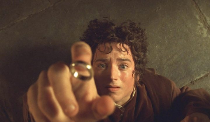 Trilogia ‘O Senhor dos Anéis’ volta aos cinemas em dezembro