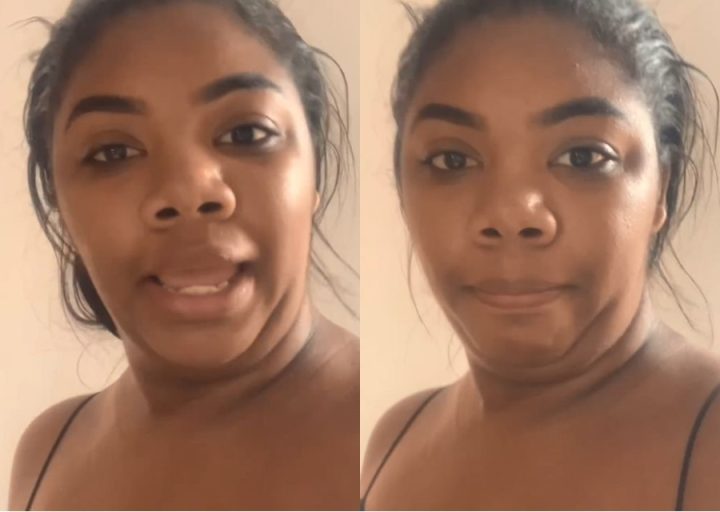 Raquel Brito está grávida? Influenciadora se pronuncia após foto suspeita