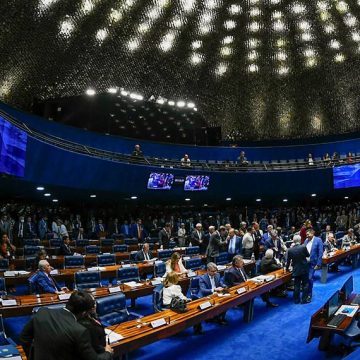 Fim da escala 6×1: o que muda na jornada de trabalho se a PEC for aprovada