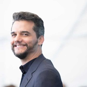 Concurso para eleger sósia de Wagner Moura será realizado em Salvador