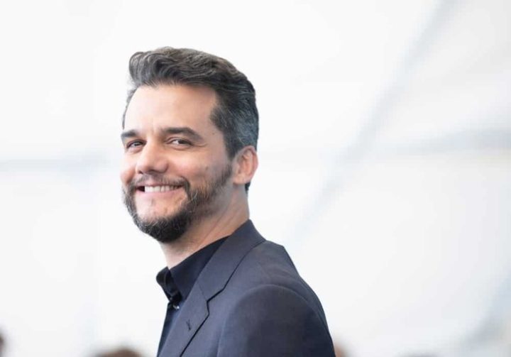 Concurso para eleger sósia de Wagner Moura será realizado em Salvador