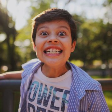 Novo medicamento pode fazer crescer dentes perdidos em humanos