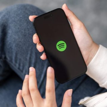 #SpotifyWrapped2024: Retrospectiva musical começa a ser liberada; saiba fazer e conheça os destaques