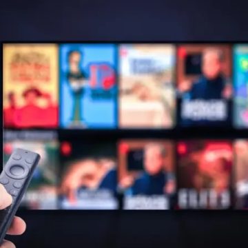 Emissora fecha acordo com streaming para exibir sucessos de plataforma na TV aberta; saiba mais