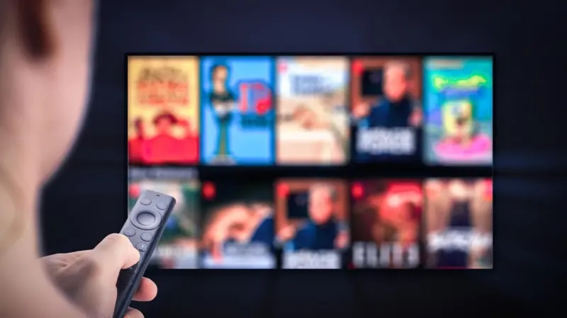 Emissora fecha acordo com streaming para exibir sucessos de plataforma na TV aberta; saiba mais